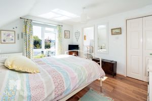 Photo 21- click for photo gallery